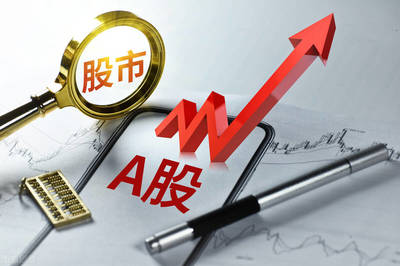 7只成長性強、高增長能力房地產(chǎn)龍頭股深度解析，把握中線布局良機